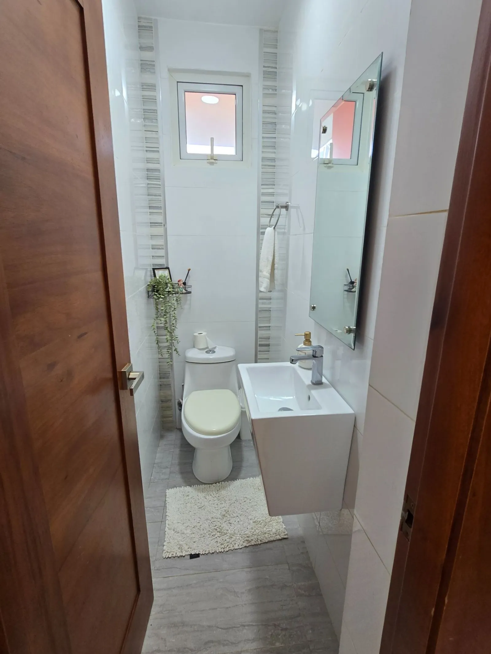 House for Sale in Pontezuela Arriba, Santiago, photo 10