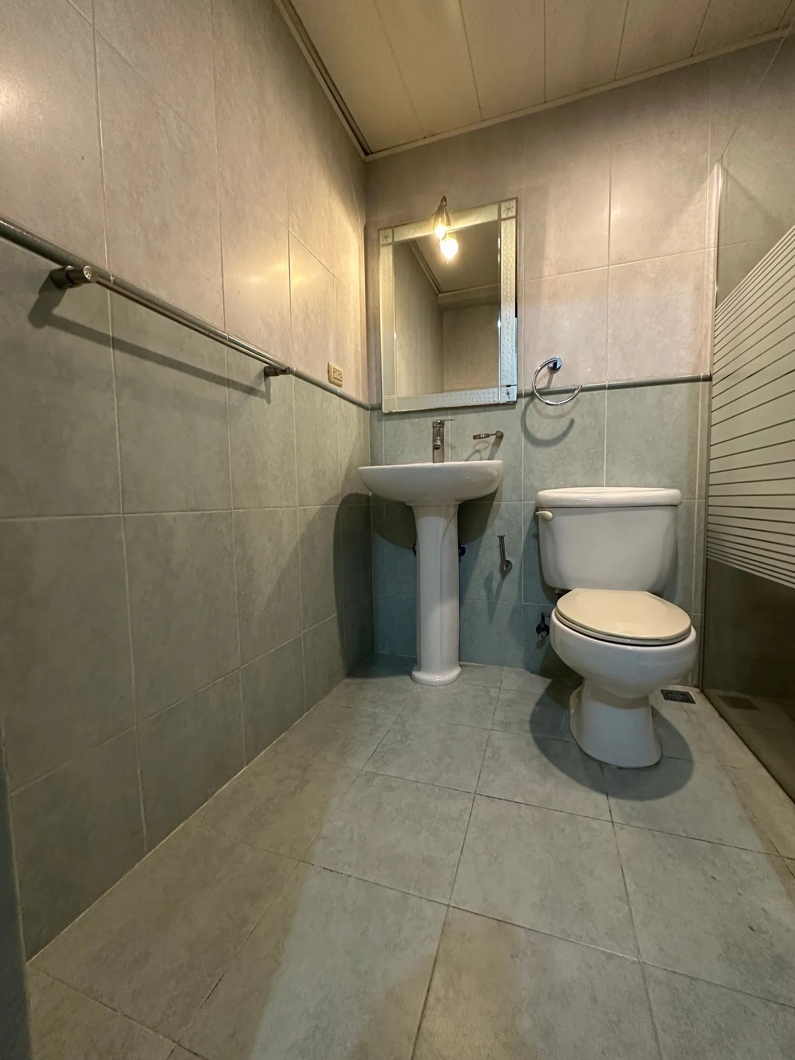 APPARTEMENT EN VENTE 3 CHAMBRES À NACO, photo 8