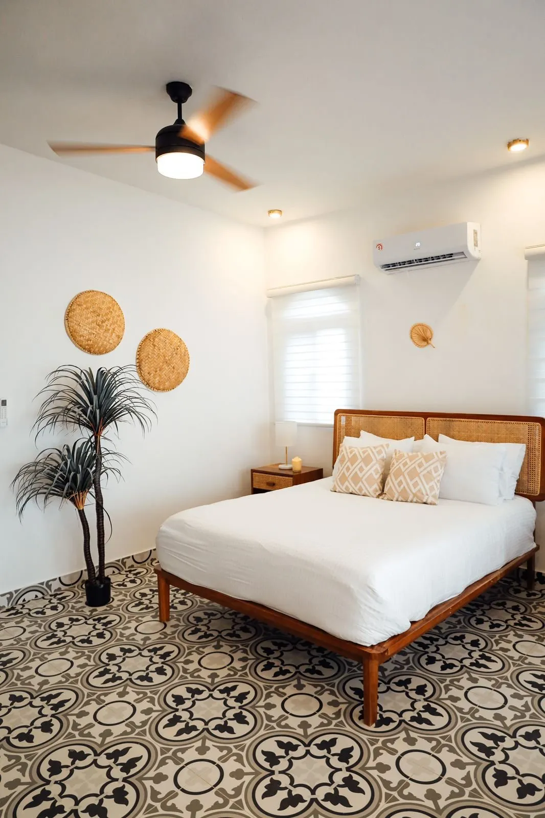 Exklusives Boutique-Hotel mit privaten Pools, Foto 10