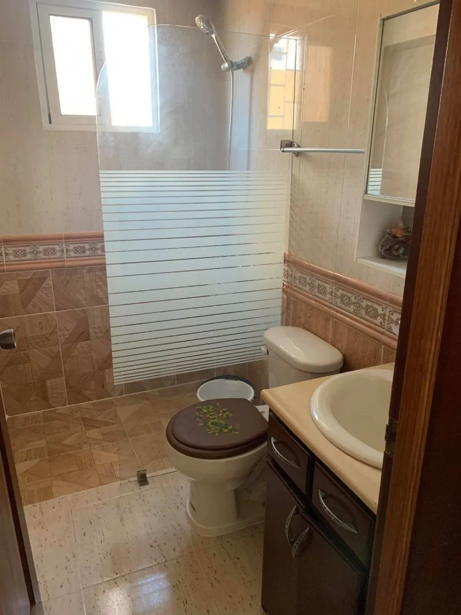 Apartamento en JUAN DOLIO SAN PEDRO DE MACORÍS, foto 10