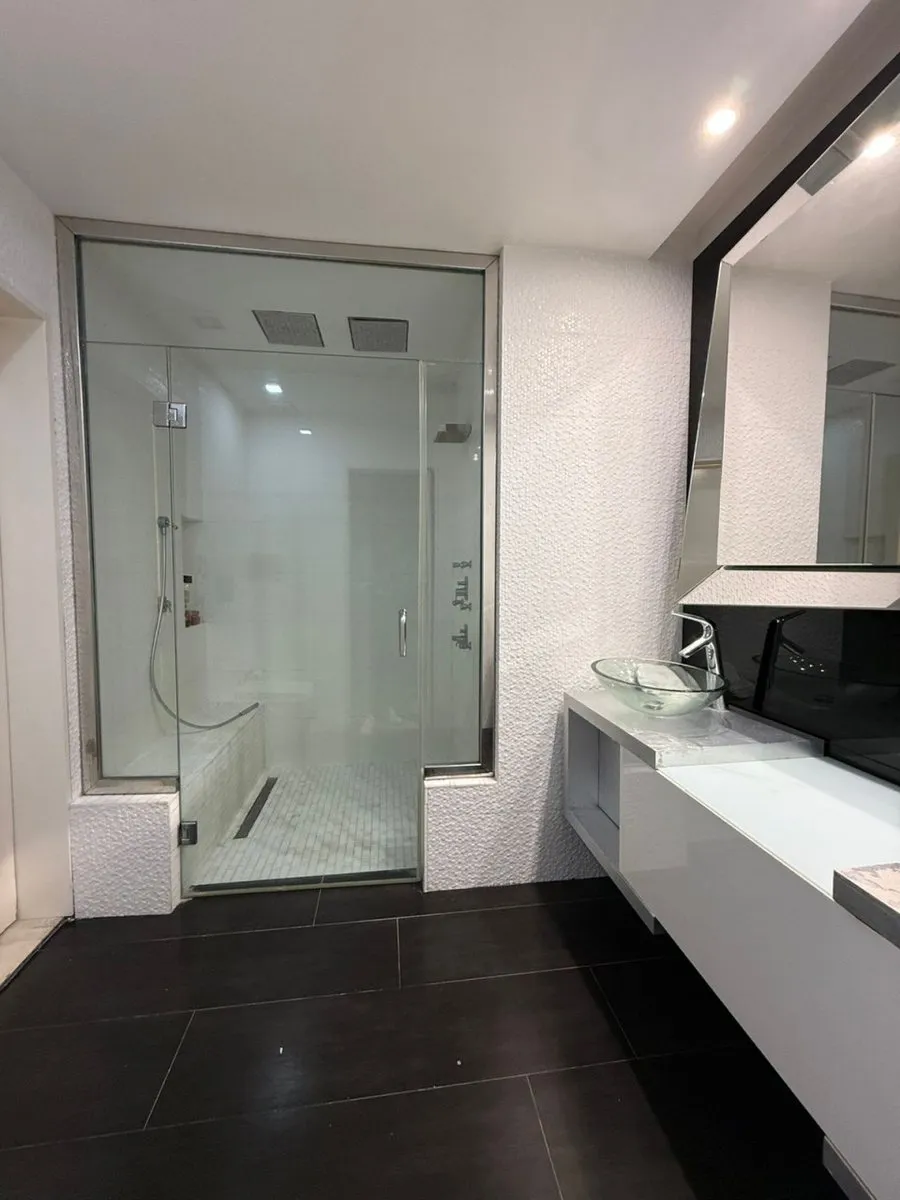 Penthouse in La Enriquillo zum Verkauf, Foto 9