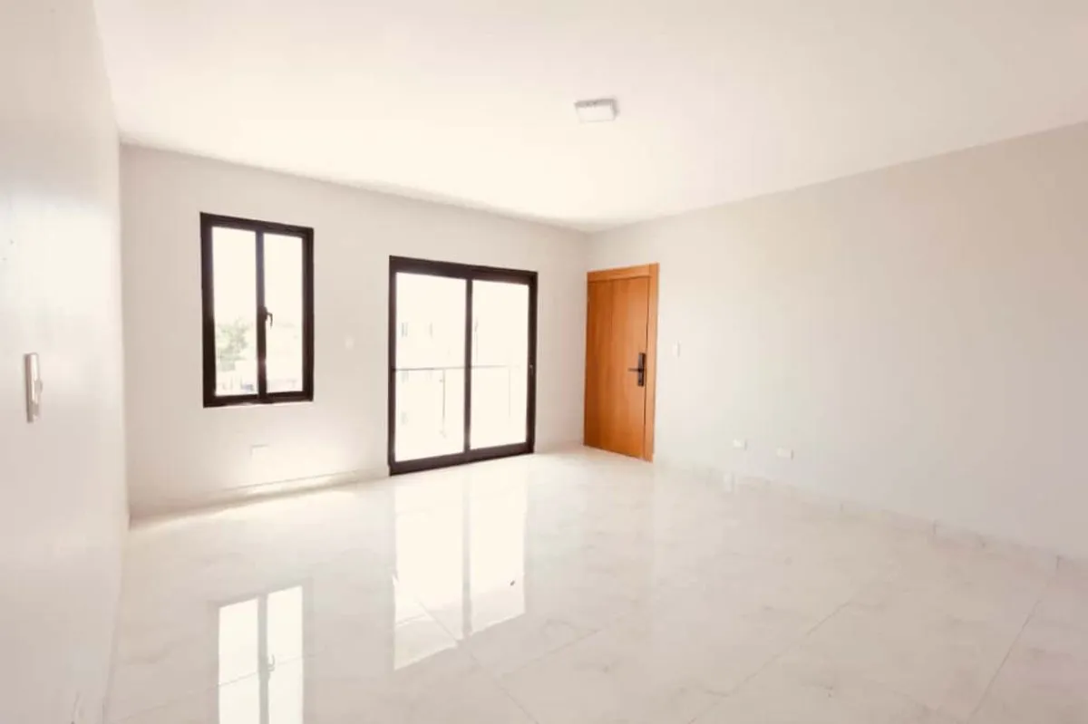 Apartamento en Venta, foto 9