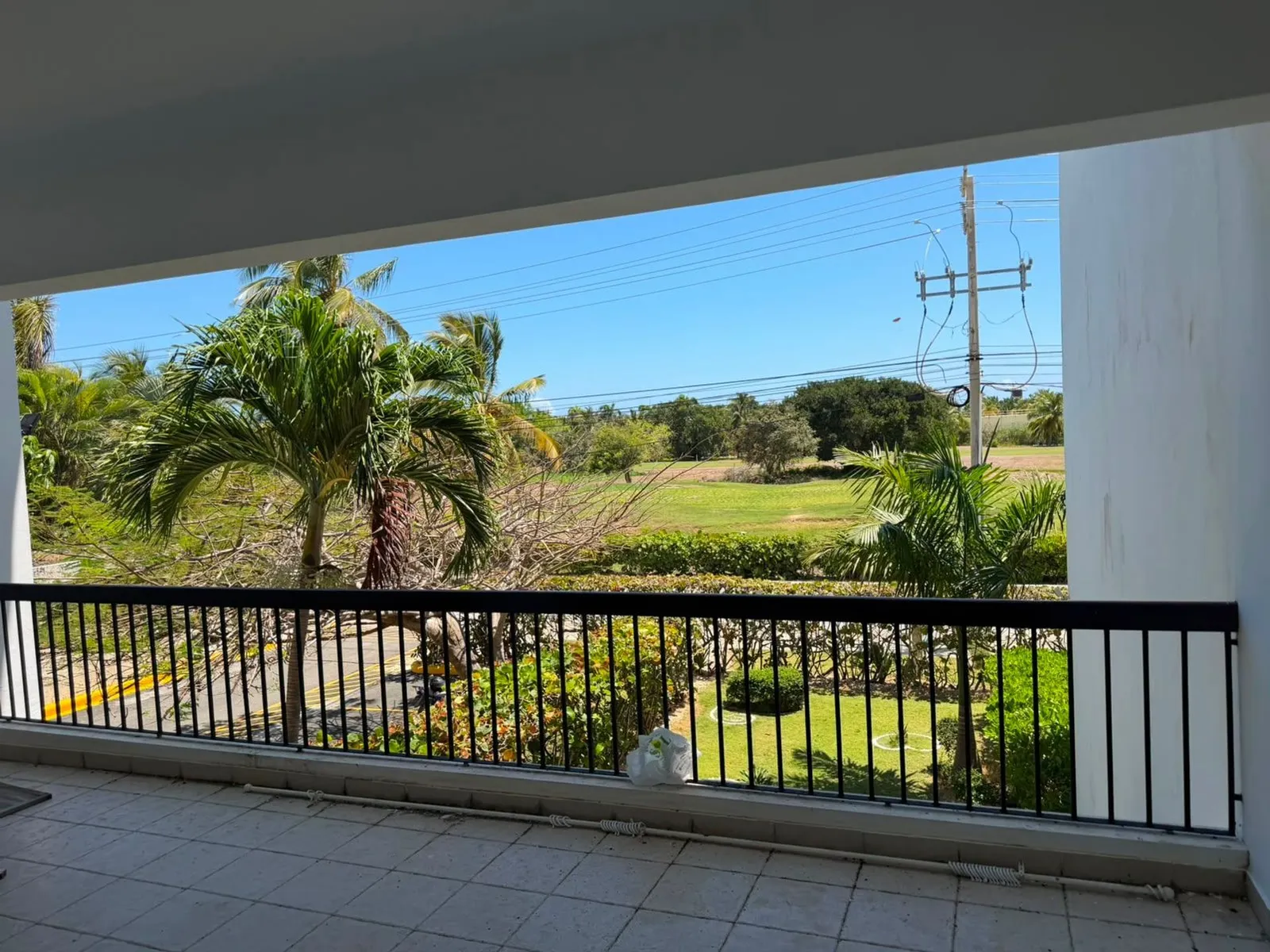 Appartement à White Sands, Bavaro, photo 7