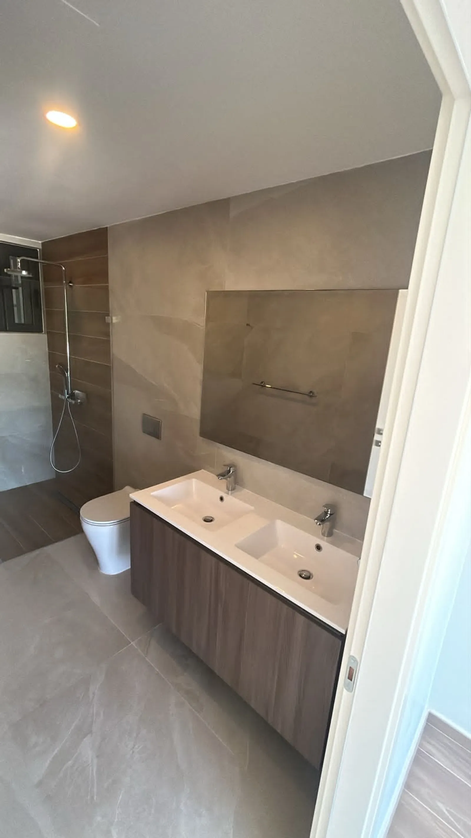 APARTAMENTO EN VENTA 2 HBTS BÁVARO PUNTA CANA, Foto 13