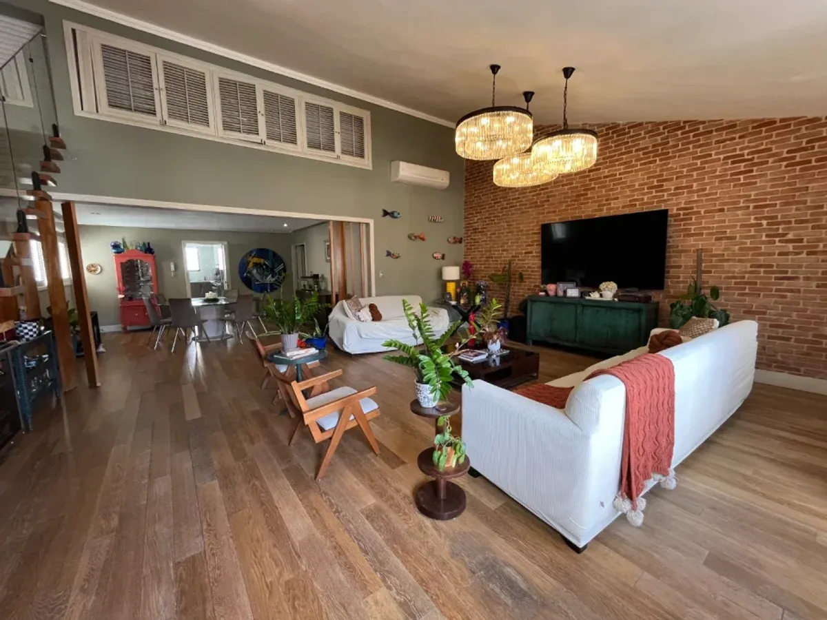 Apartment zum Verkauf in Ensanche Serralles, Foto 2