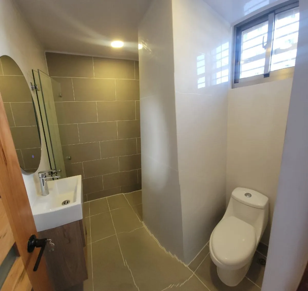 Wohnung zum Verkauf im Sektor El Millón, Foto 6