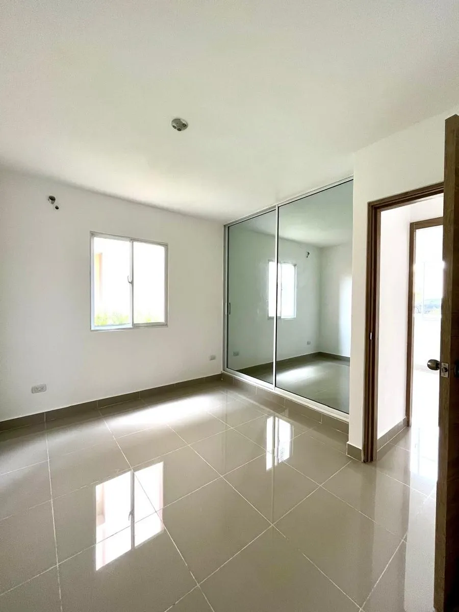 Vente Appartement à Ciudad Caracoli, Bávaro, photo 6