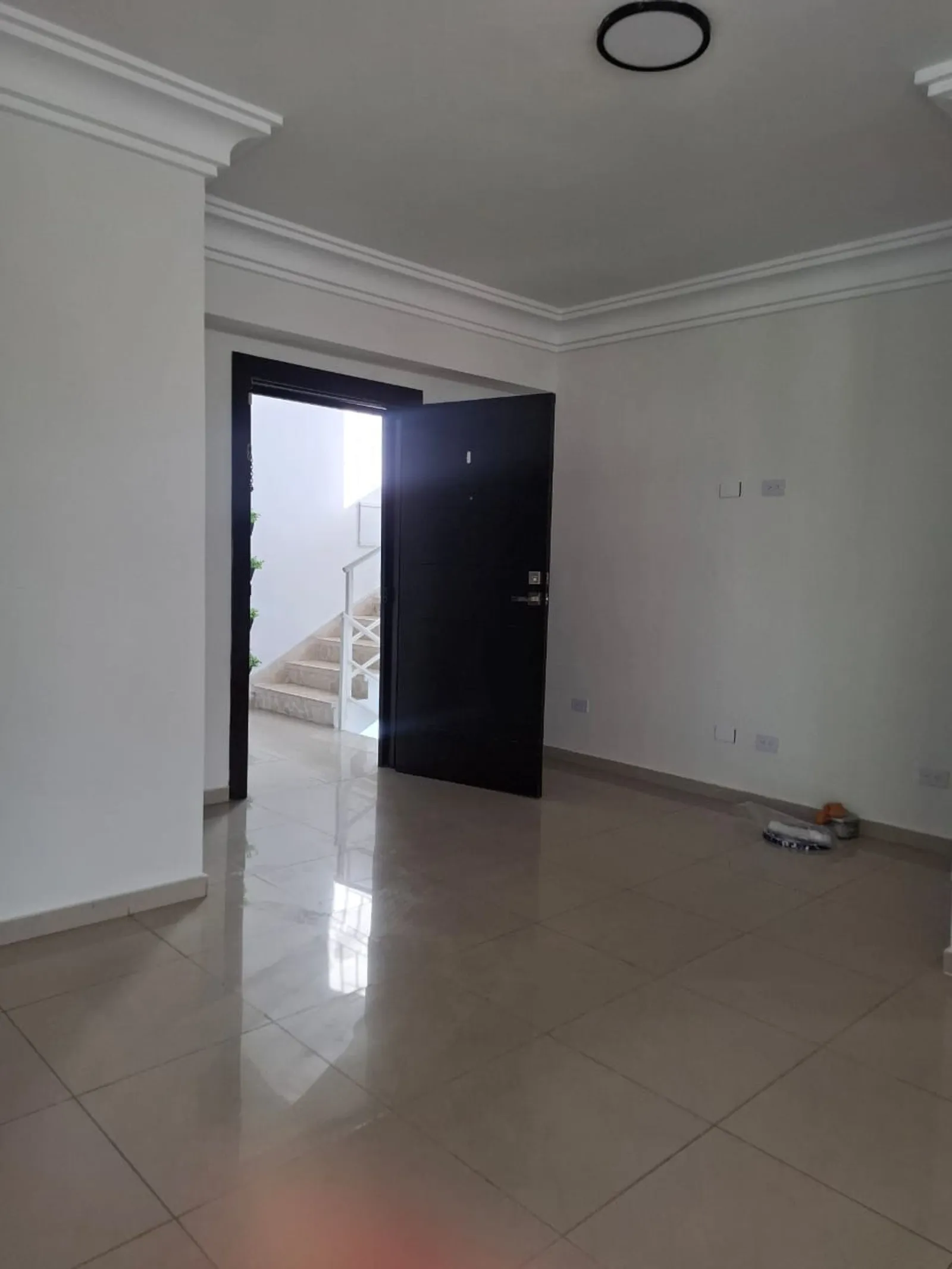 Apartment near Nacional de la Núñez, photo 7