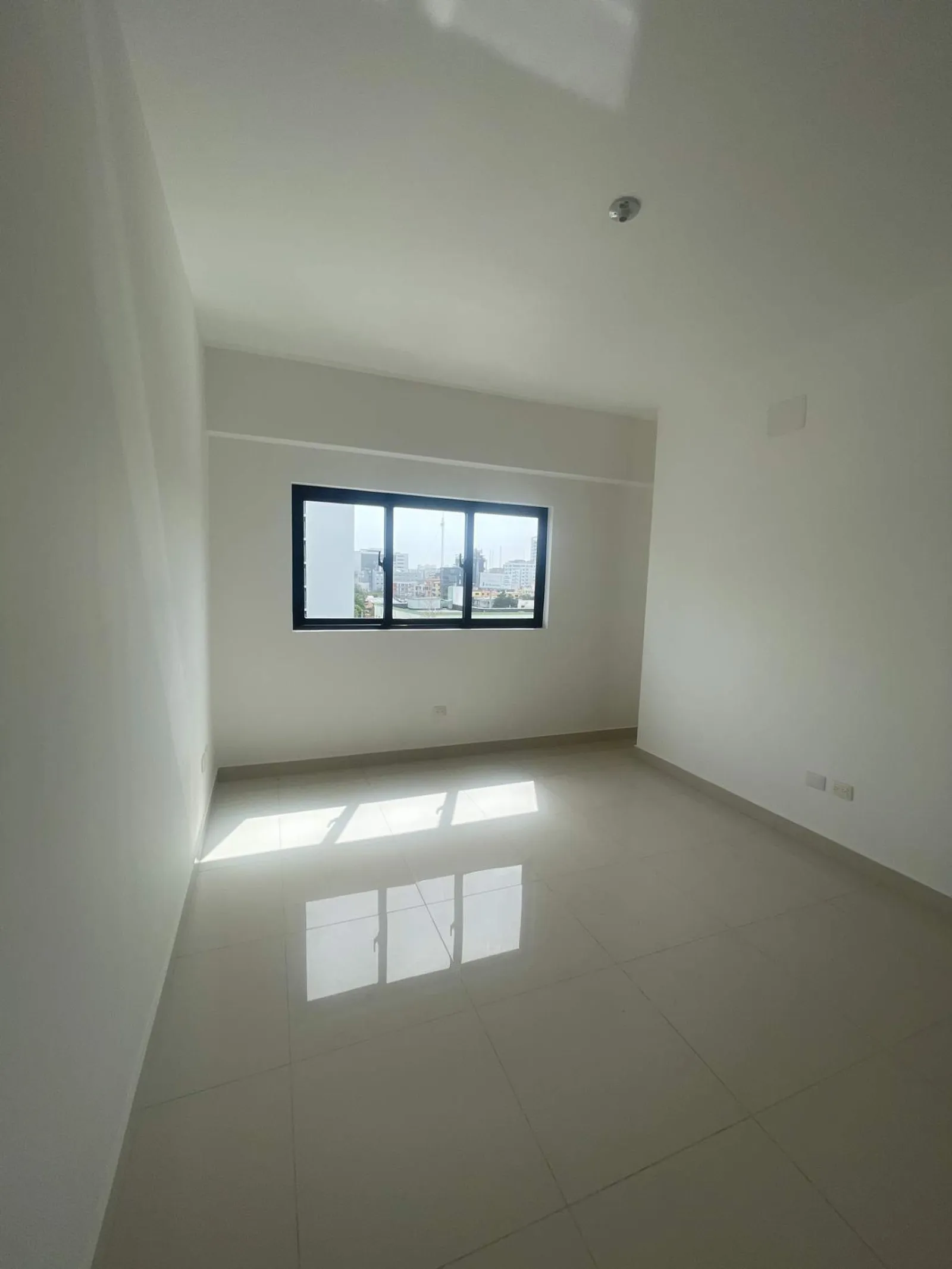 Modernes Apartment in Bella Vista, 2 Schlafzimmer, US$278,702.50, Foto 8