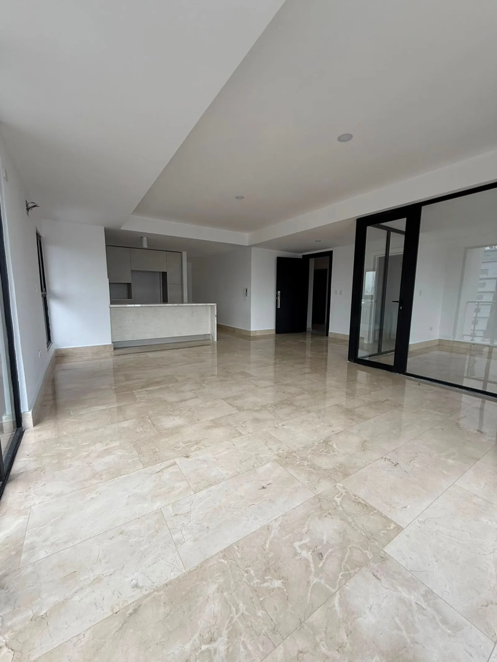 Vendesi appartamento con 3 camere a Mirador Sur, foto 10