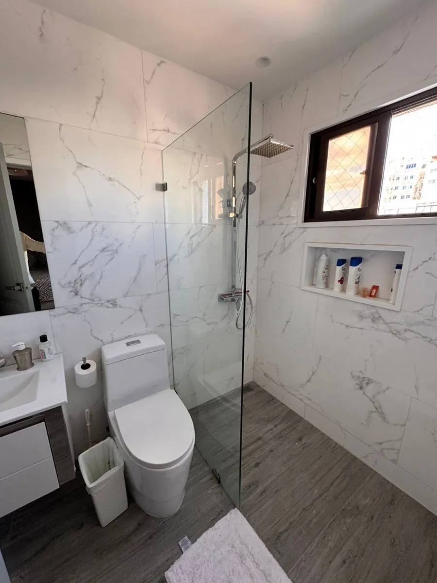 Appartement à vendre à Ensanche Paraíso, photo 11