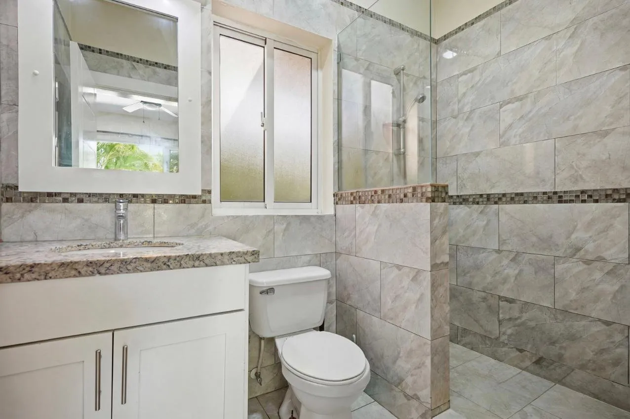Villa en Venta en Casa Linda – Sosúa, foto 13