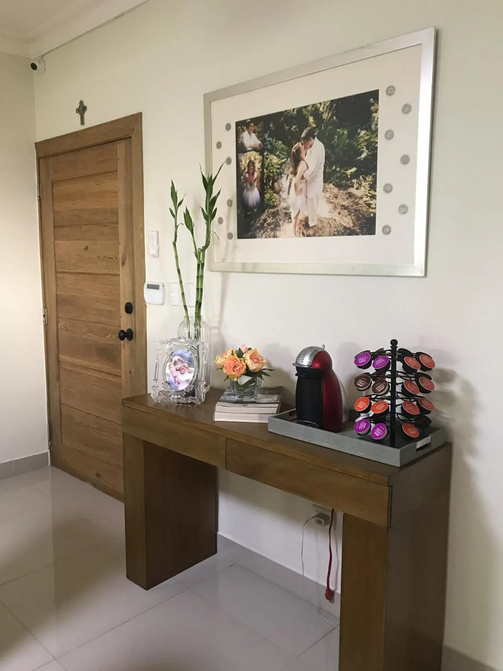 WOHNUNG ZUR MIETE IN EL MILLÓN, Foto 7