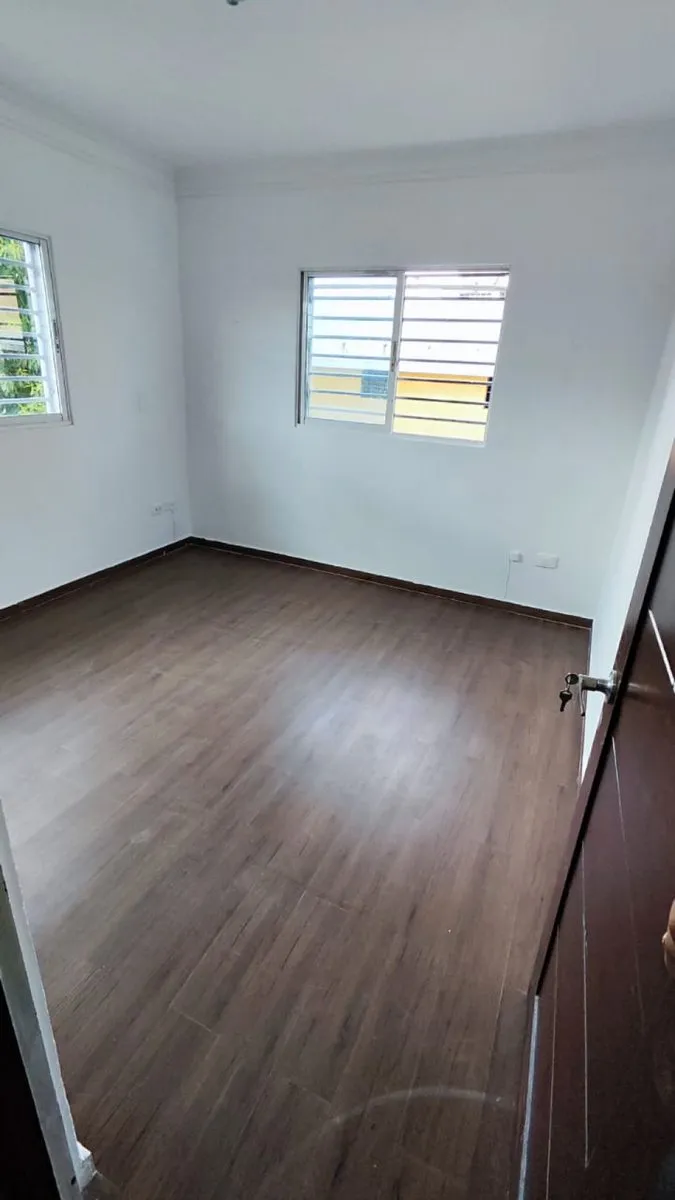 Apartment in Mirador Sur, Santo Domingo, photo 3
