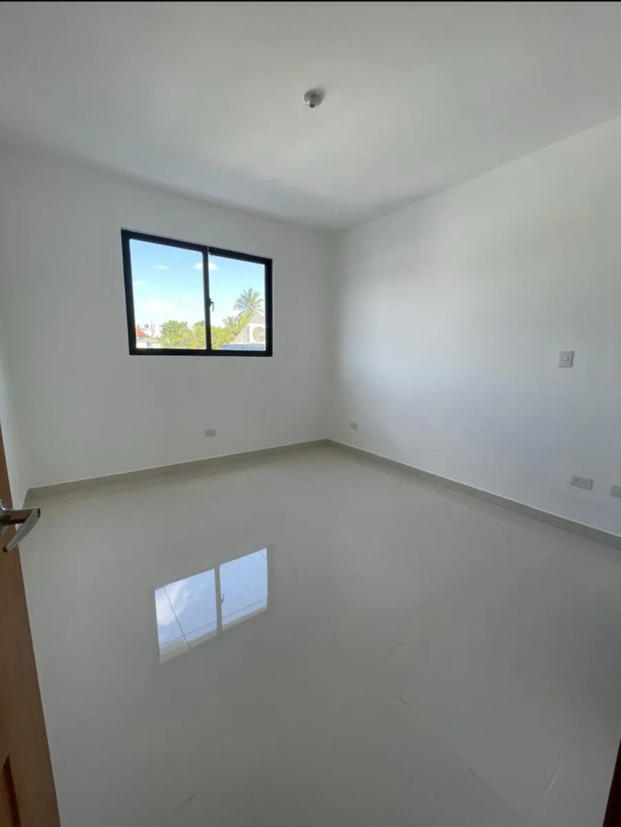 Apartamento en Santiago, El Embrujo III, foto 7