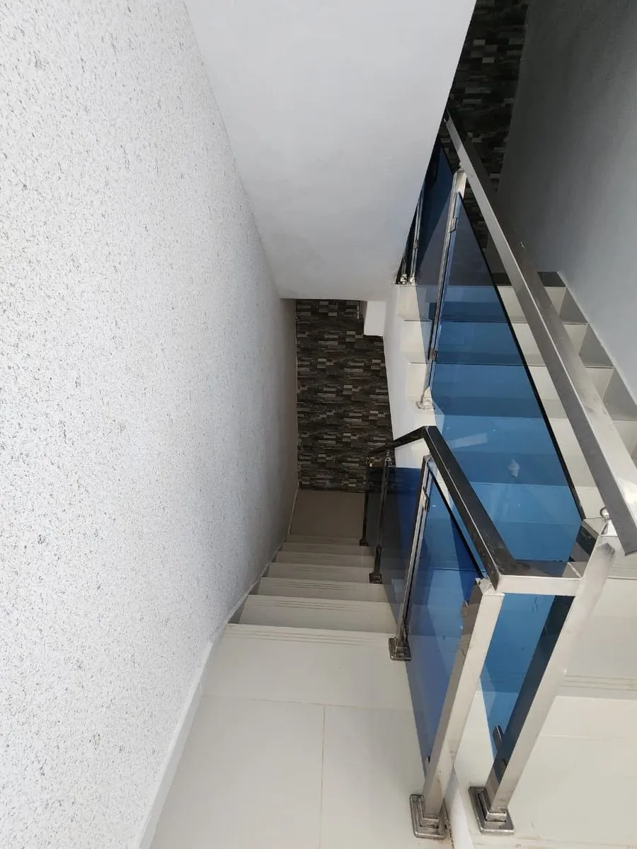 Maison meublée au centre de Samaná, photo 11