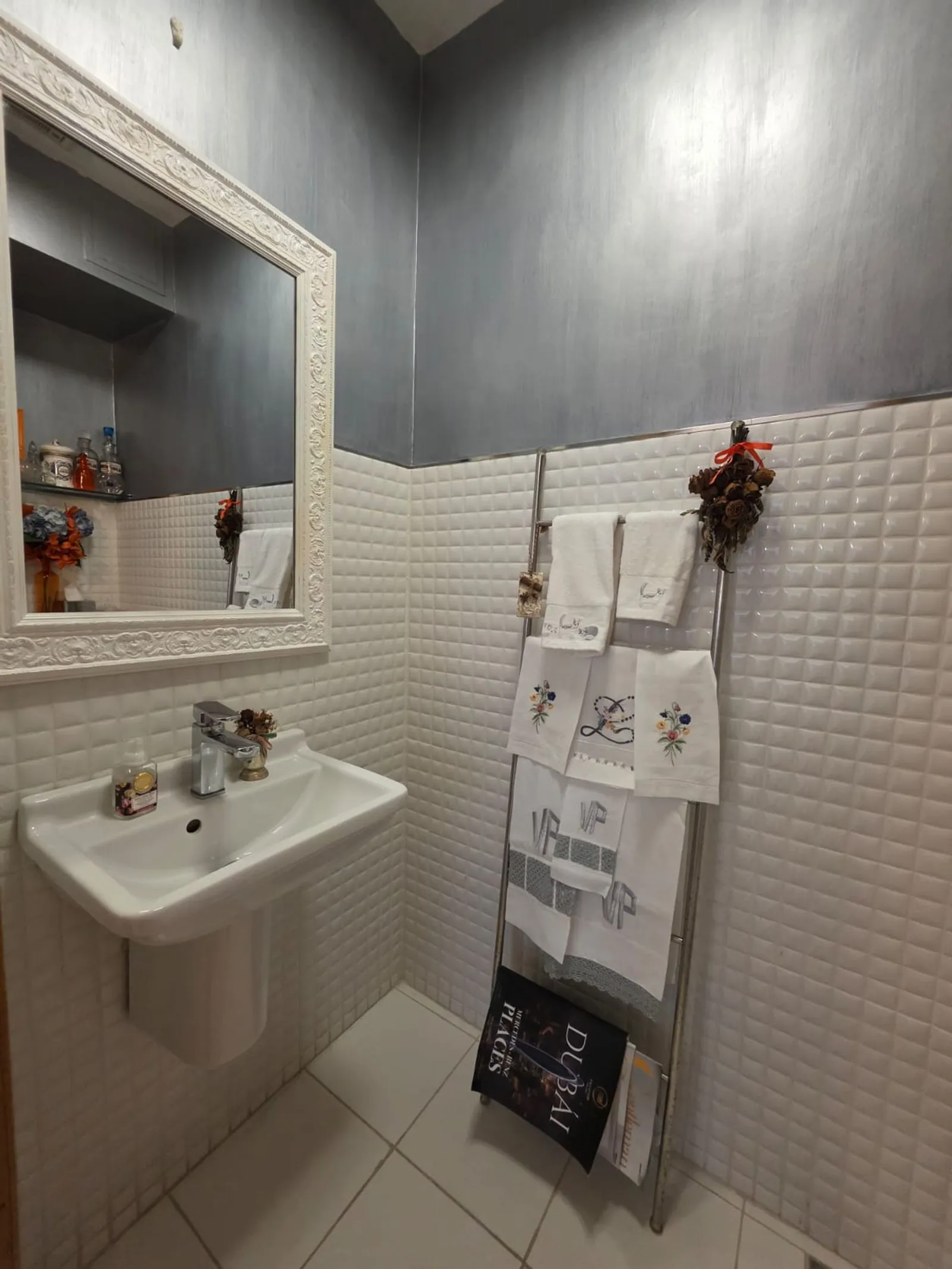 Appartement de luxe à Piantini, photo 13