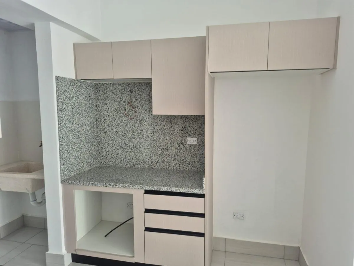 Appartement en vente dans le secteur d'Evaristo Morales, photo 10
