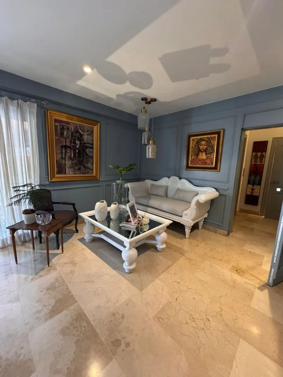 Appartement à vendre à Ensanche Paraíso, photo 2