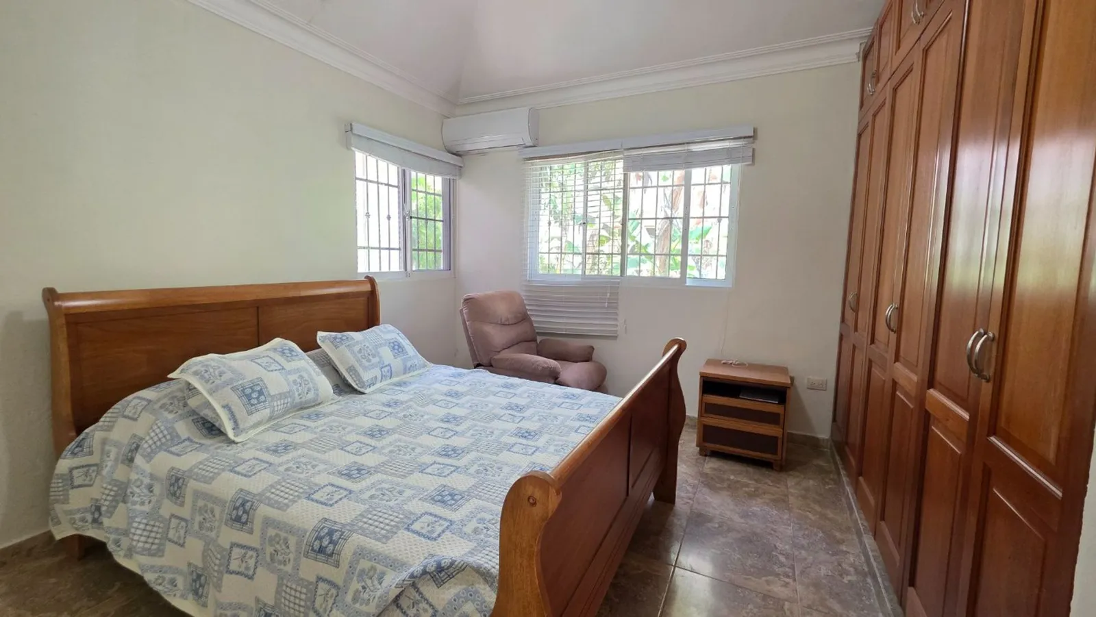 VILLA 667 Mt, EN TERRENO. METRO COUNTRY CLUB, photo 14