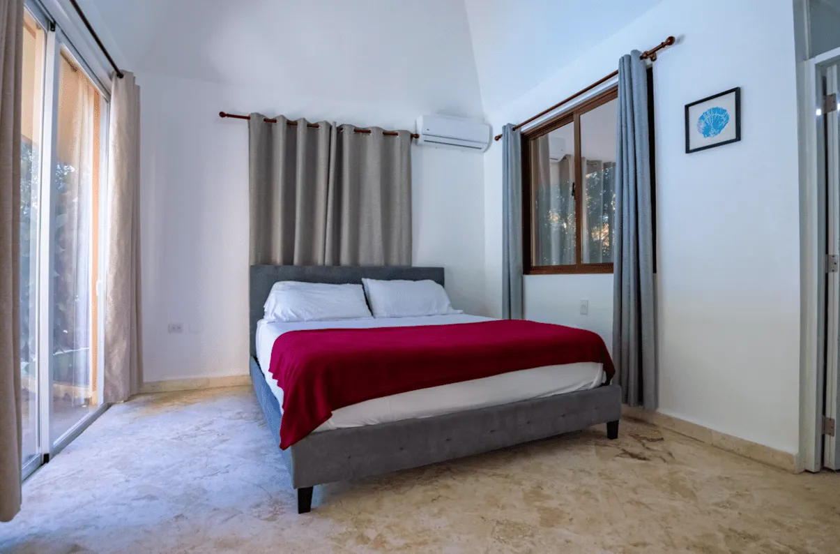 Exclusive Villa in High-Prestige Community – North Coast DR, photo 10