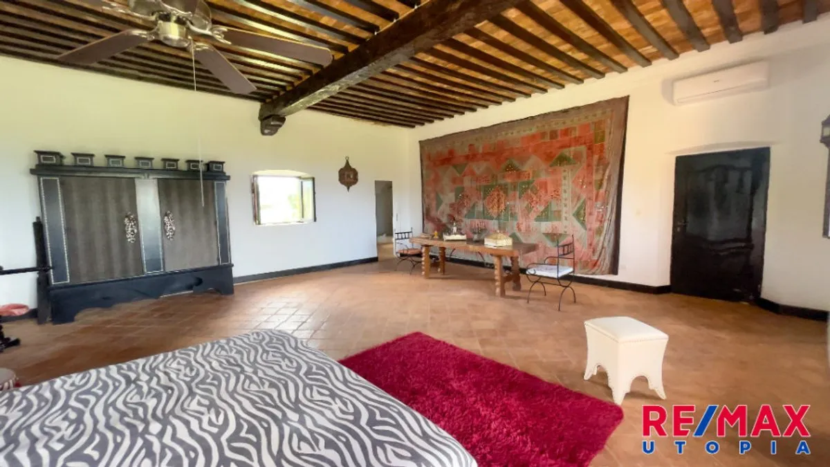 House In Las Galeras, Samaná, photo 10