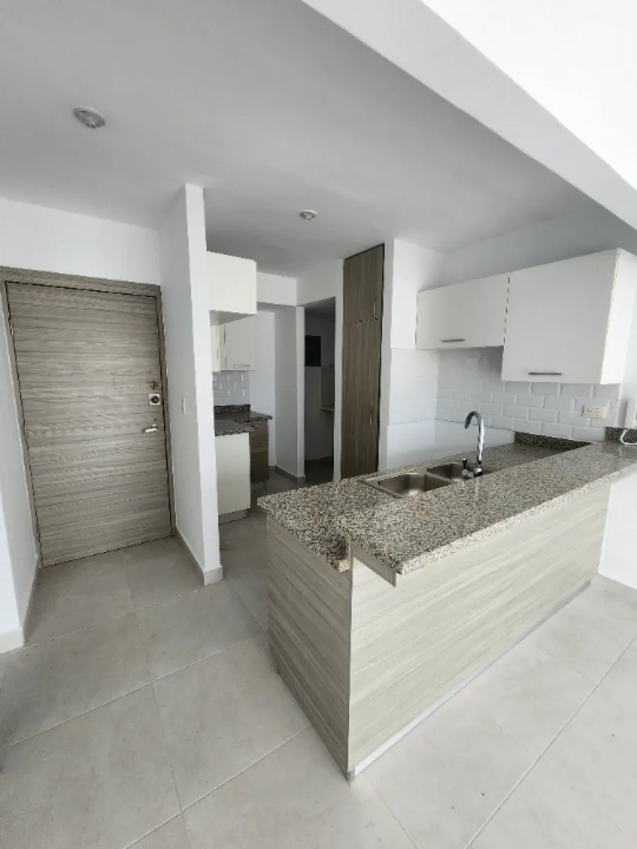 Apartment in Bávaro, Punta Cana, Foto 2