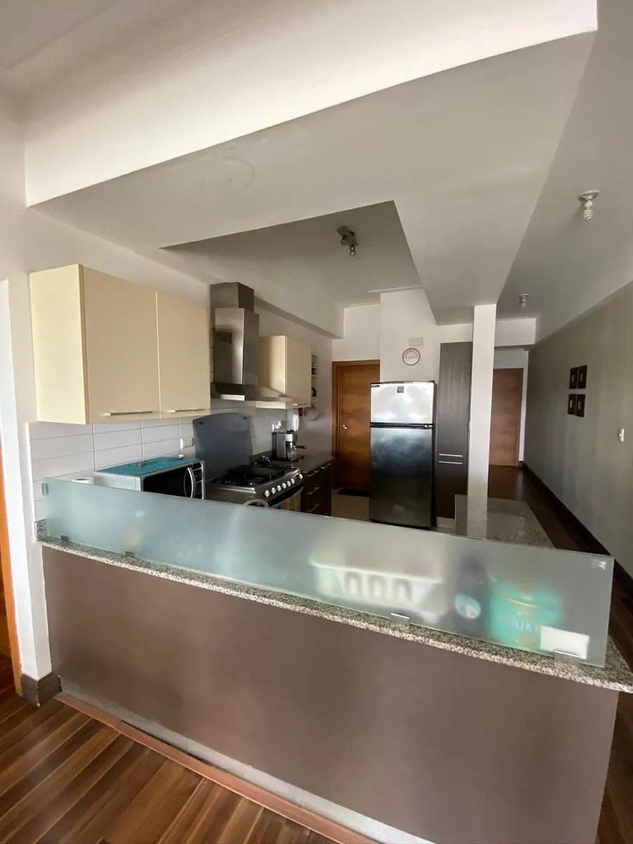 Apartamento céntrico en Serralles, precio de oportunidad., foto 5