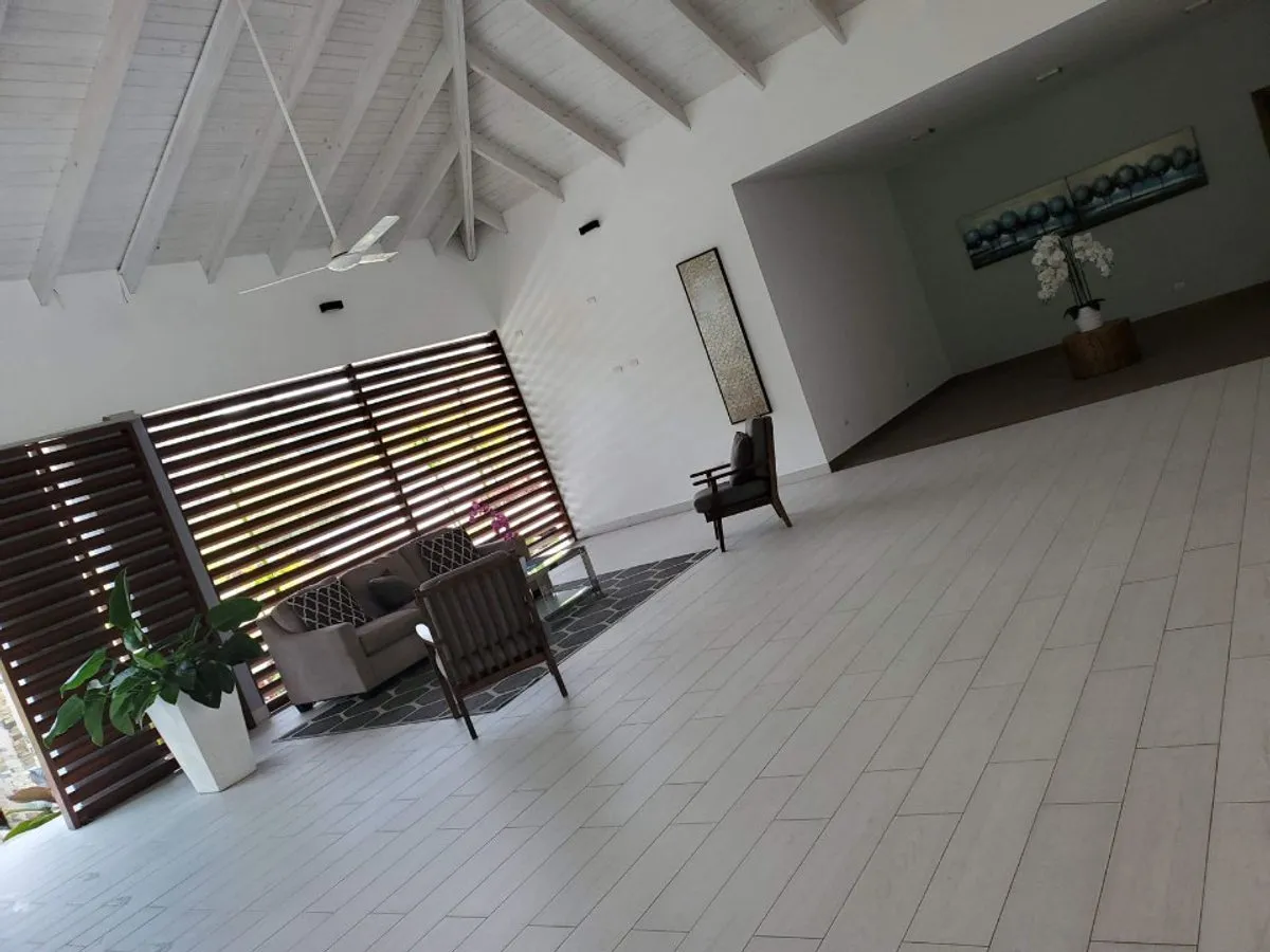 Terreno en Venta en Buena Vista, Jarabacoa, foto 10