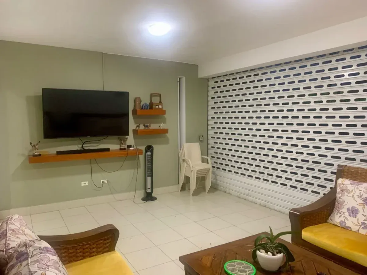 House for Sale in Emporio Dorado Santiago, photo 6