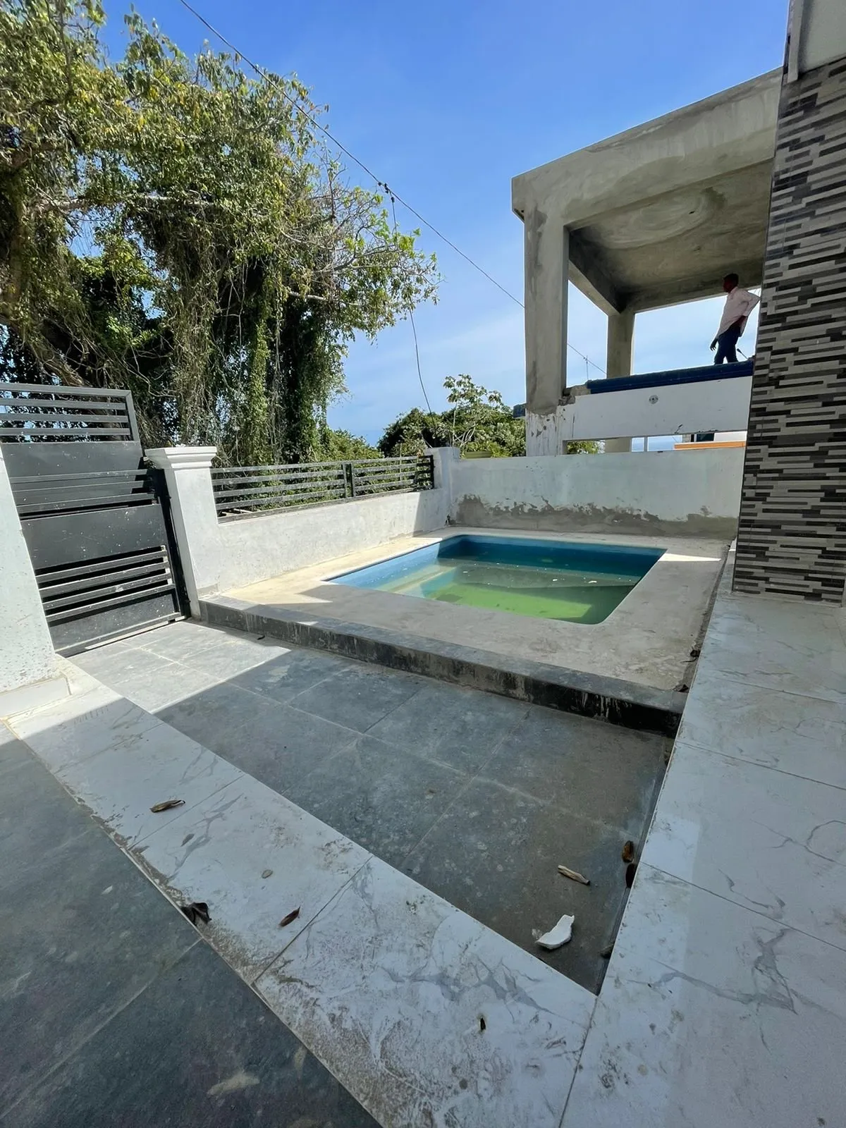 NUEVA CASA – 3HB – VISTA AL MAR, photo 4