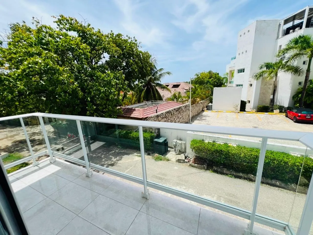 1 Bedroom Sea View Apartment | US$125,000, photo 3