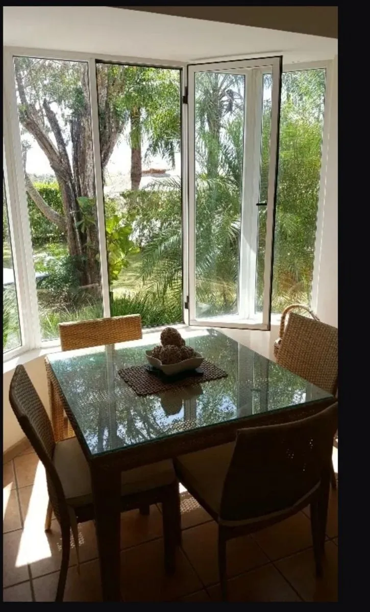 Appartamento arredato a Juan Dolio, foto 8