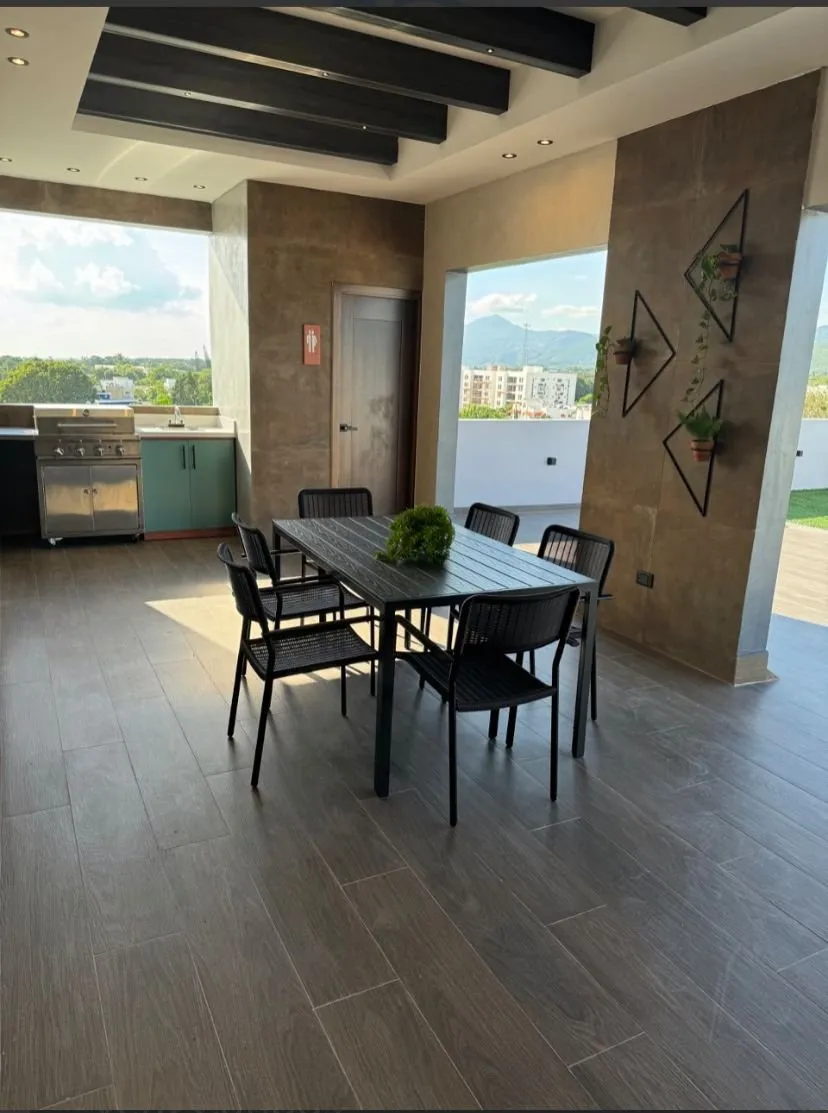 Bel appartement de 3 chambres au cœur de Gurabo, photo 3