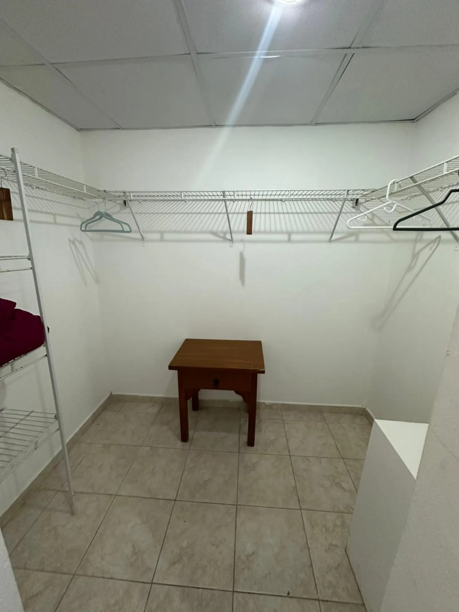 Appartement à Vendre et Louer à Carey Whitesands, photo 5