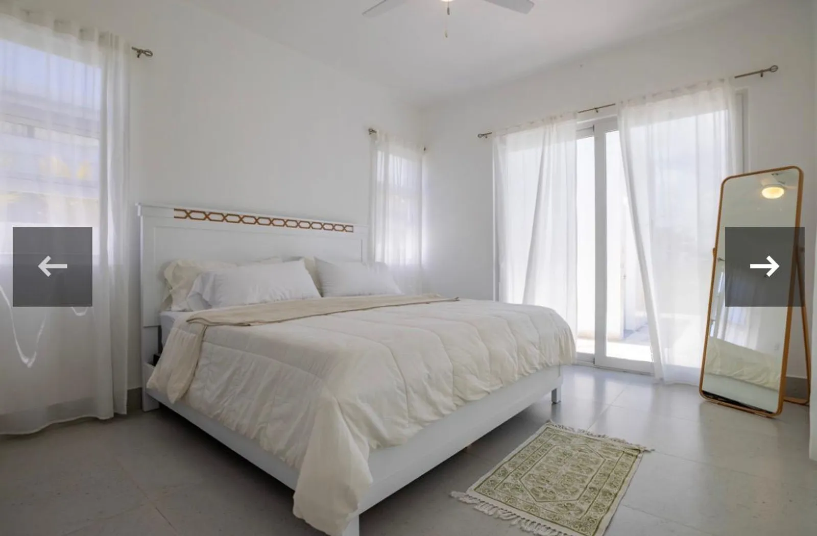 3-Schlafzimmer-Villa zum Verkauf in Sosua Ocean Village, Foto 4