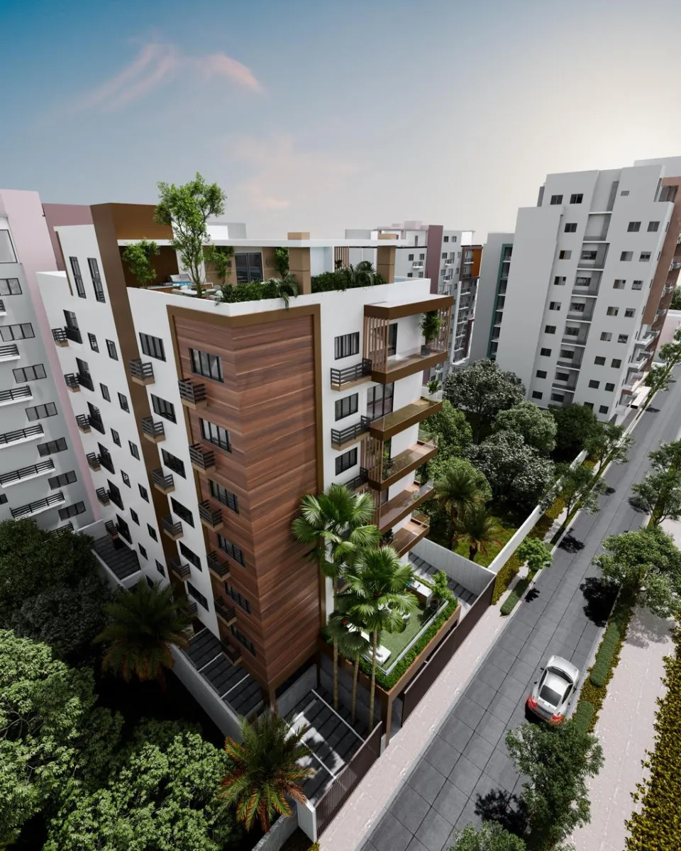 Proyecto en RENACIMIENTO, foto 6