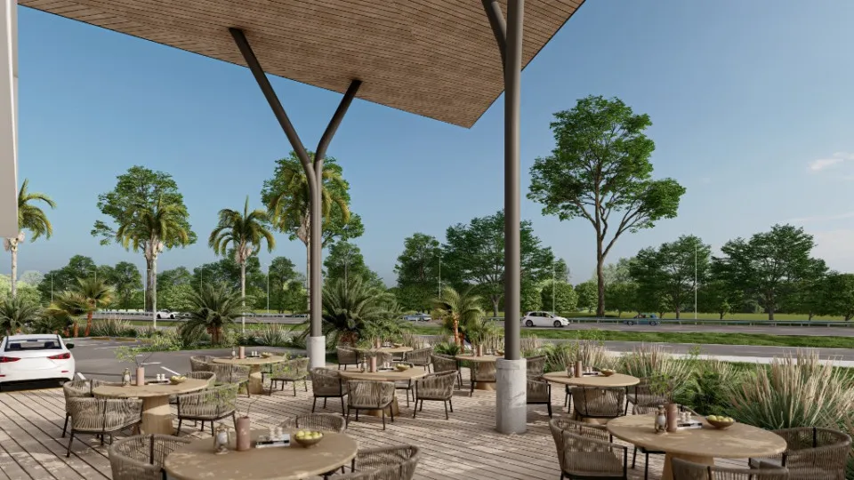 Project in Bávaro, photo 4