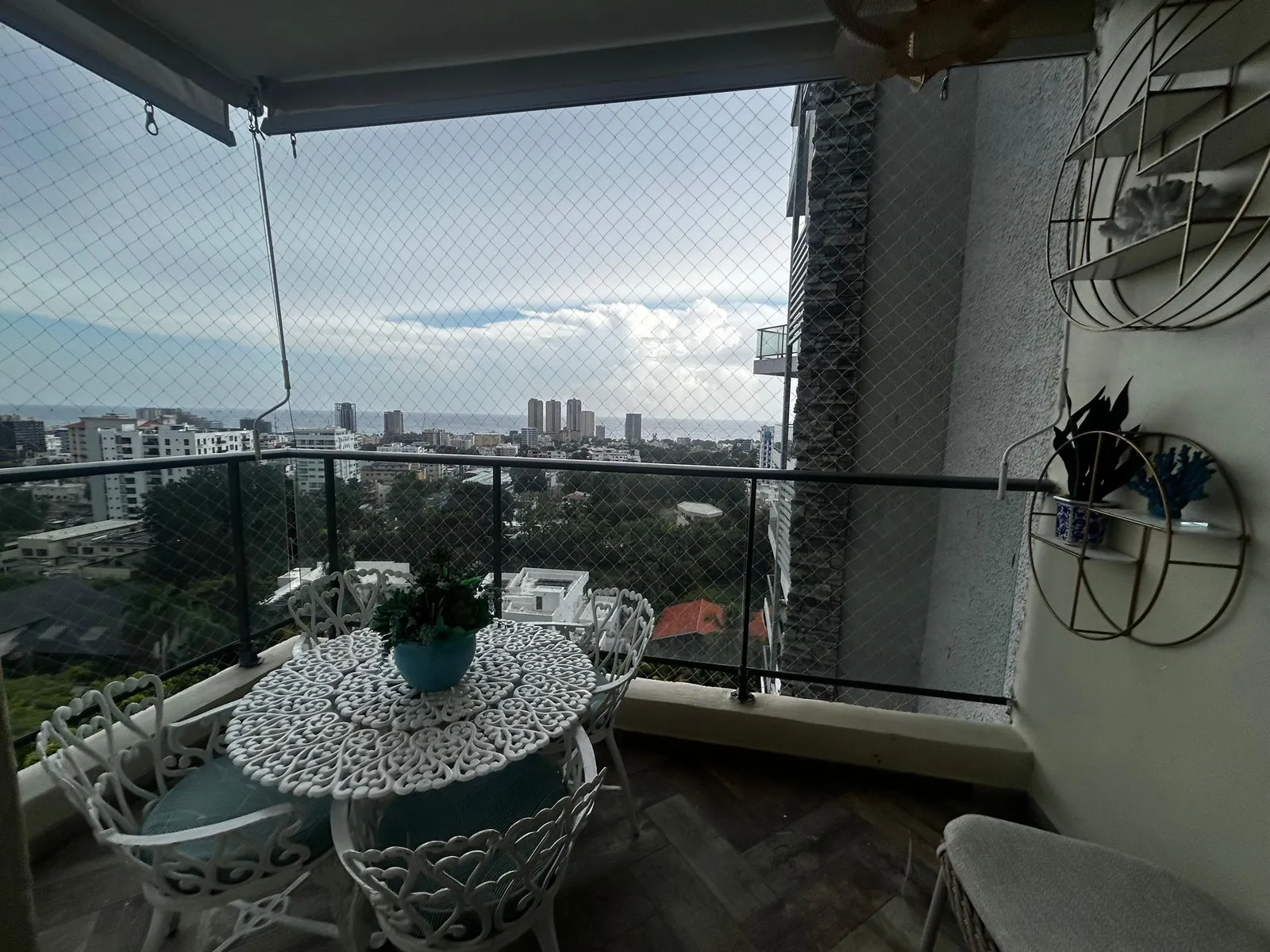 APARTAMENTO EN VENTA Y ALQUILER | LA ESPERILLA, Foto 3