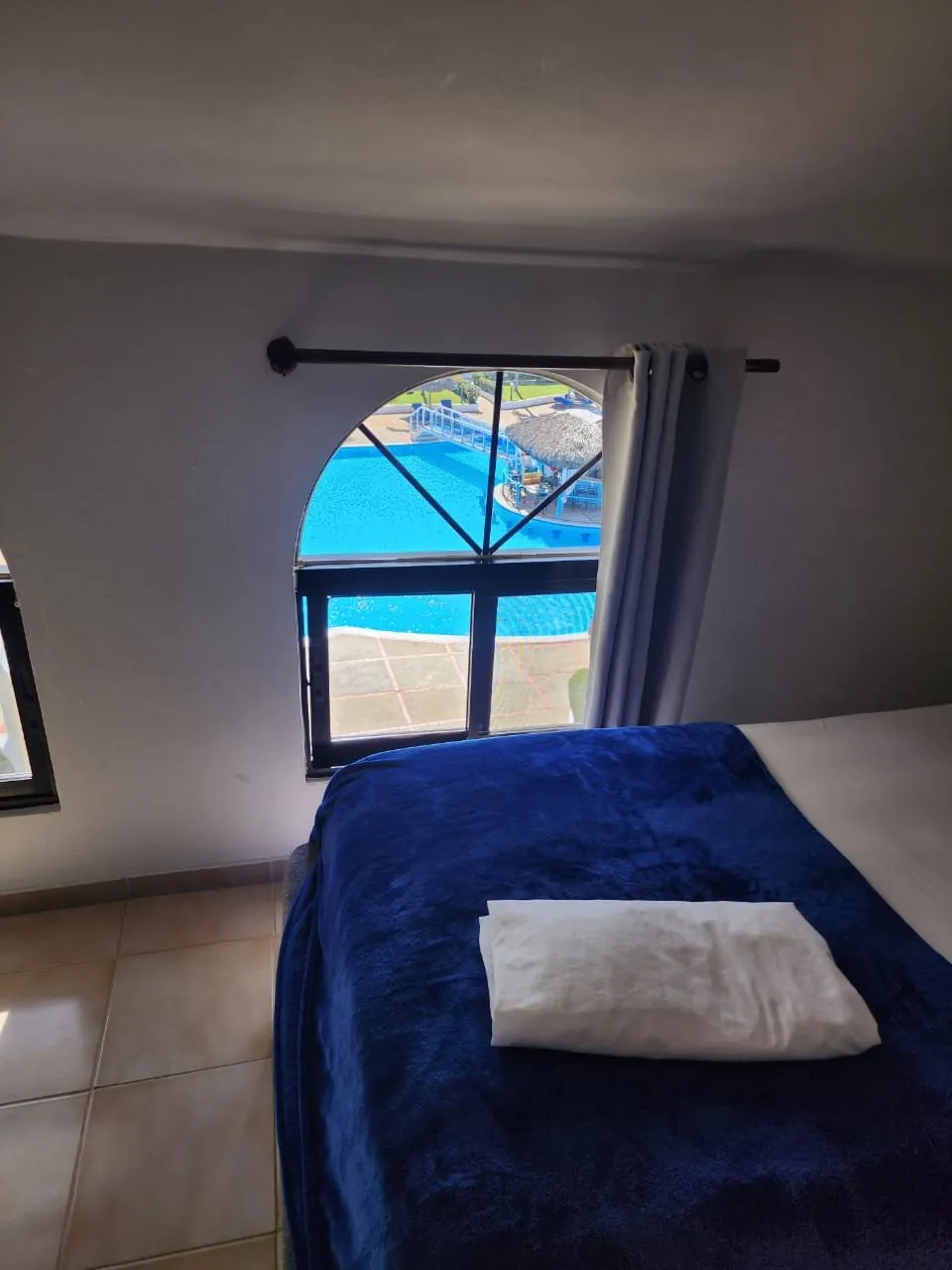 WUNDERSCHÖNES APARTMENT – SOSÚA, Foto 3