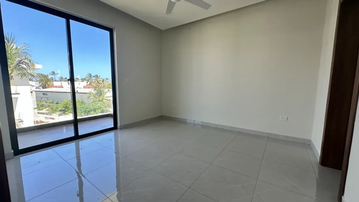 Apartmentprojekt in Los Corales, Foto 7