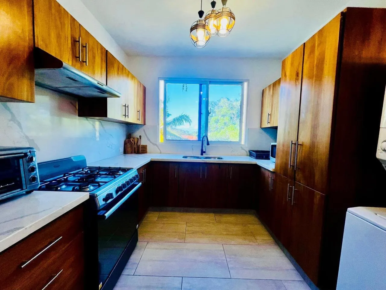 Apartamento en Playa Laguna Sosúa, foto 12