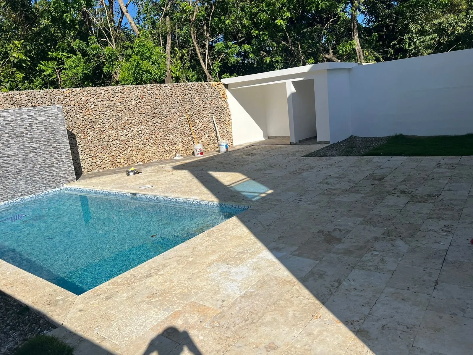 GRANDIOSA CASA EN SOSUA, foto 3