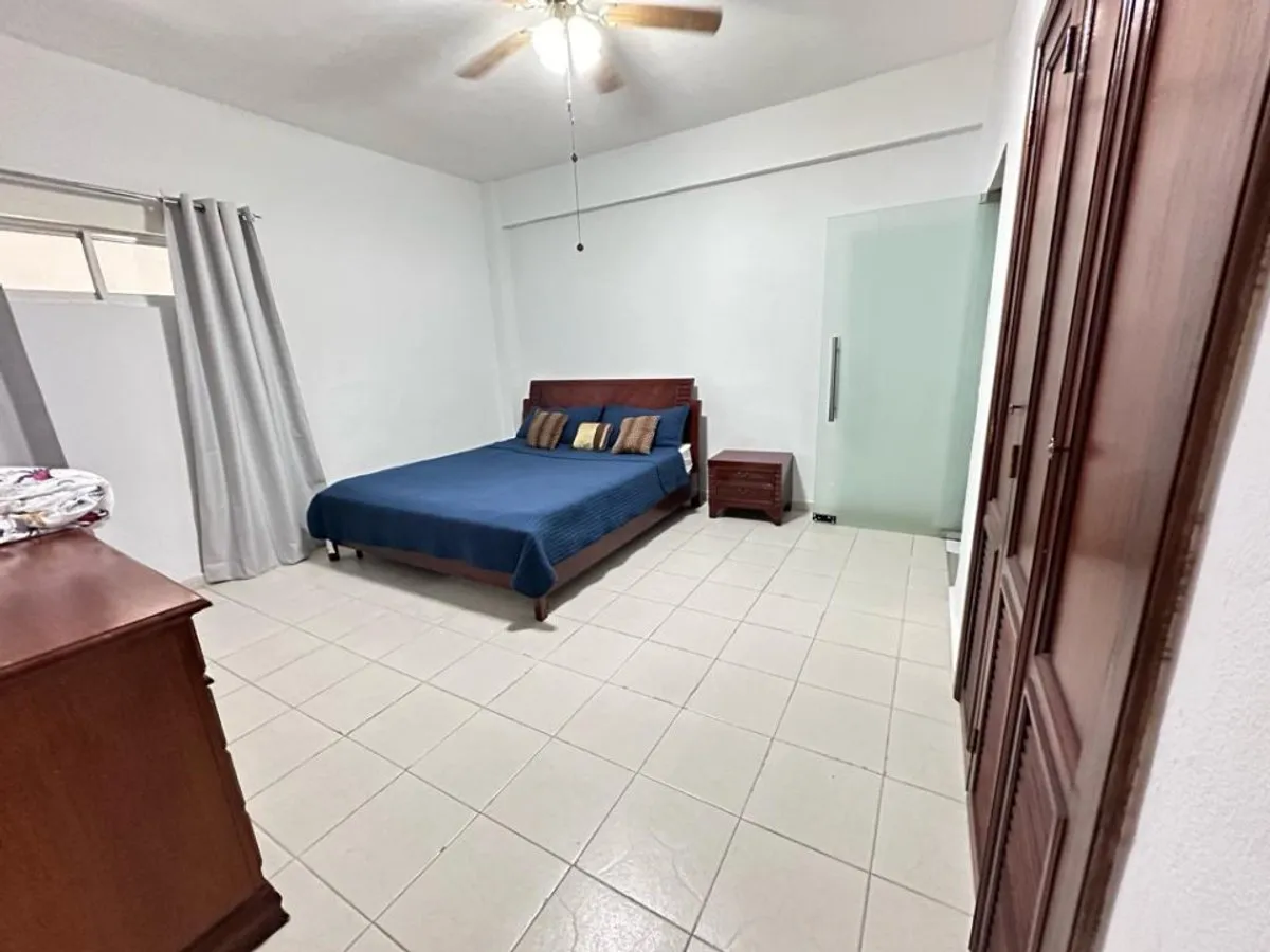 Penthouse in Juan Dolio, San Pedro de Macorís, Foto 10