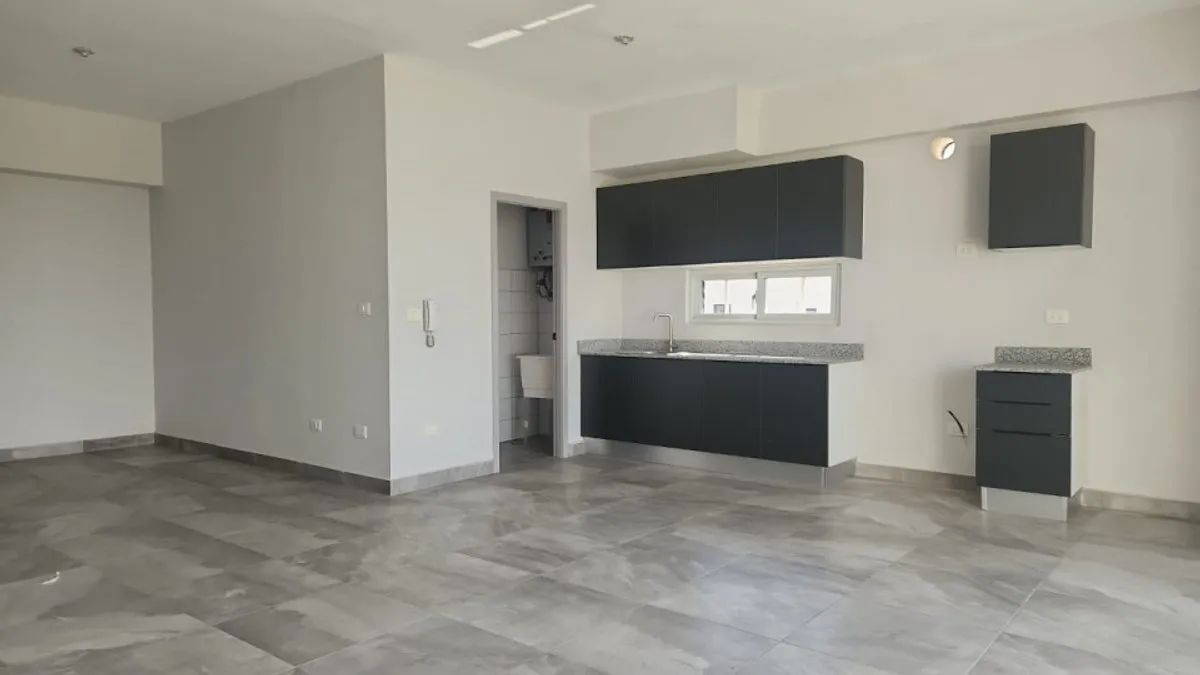 Apartment in Ensanche Serrallés, Santo Domingo, Foto 7