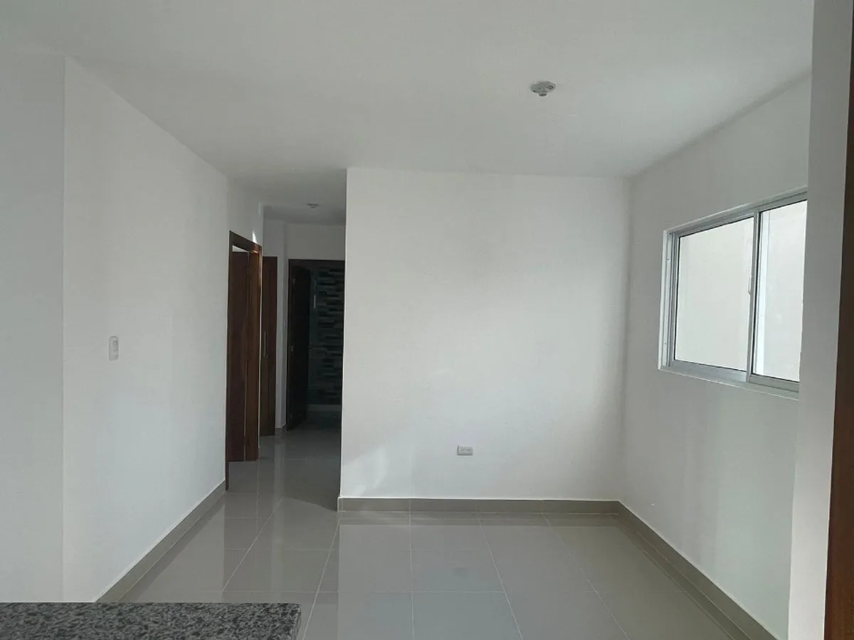 Apartament in Los Llanos de Gurabo, Santiago, Foto 3
