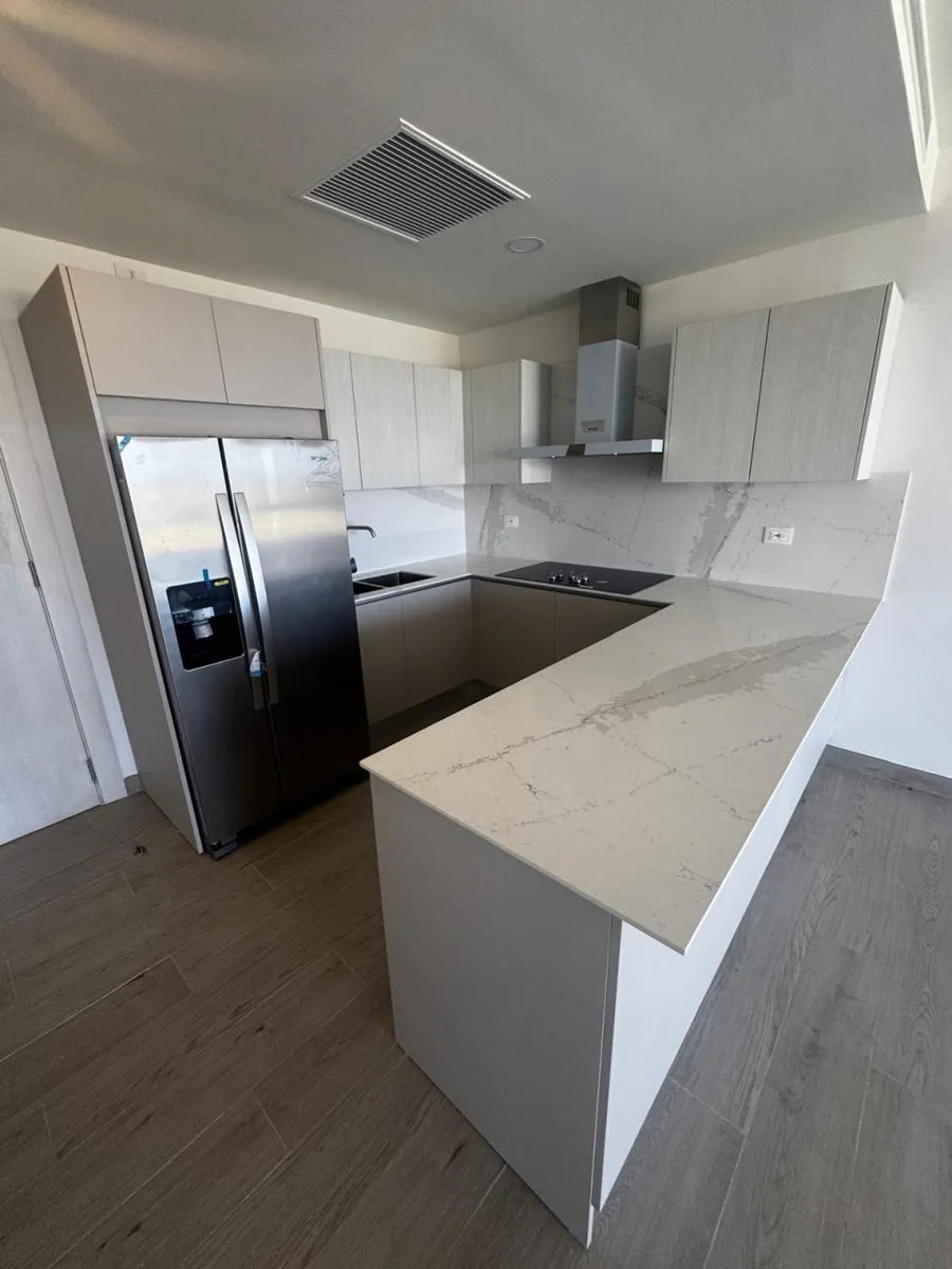 Apartamento Las iguana, Cap Cana, Punta Cana, foto 7