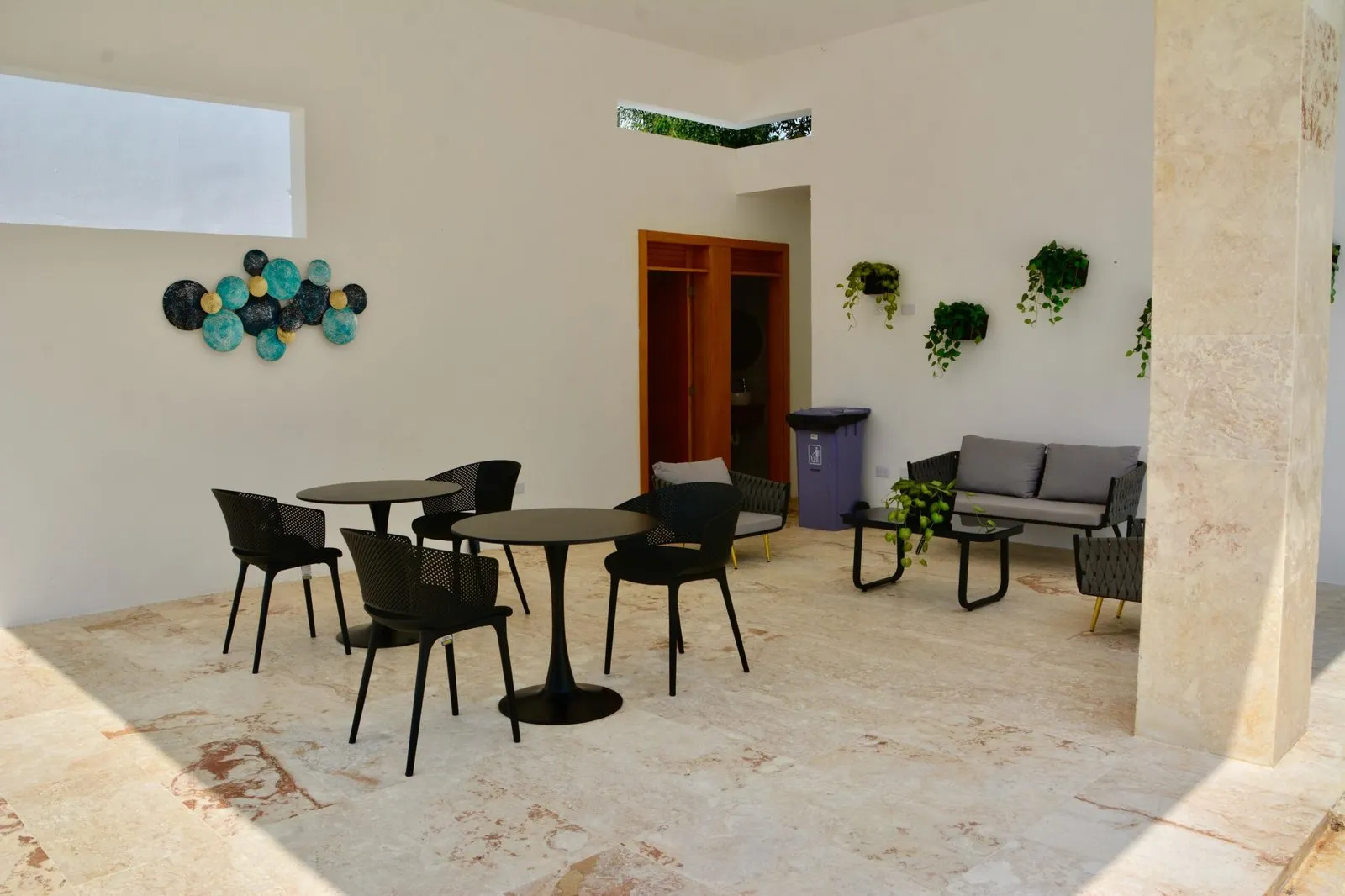 Residencial OBAN I, photo 12