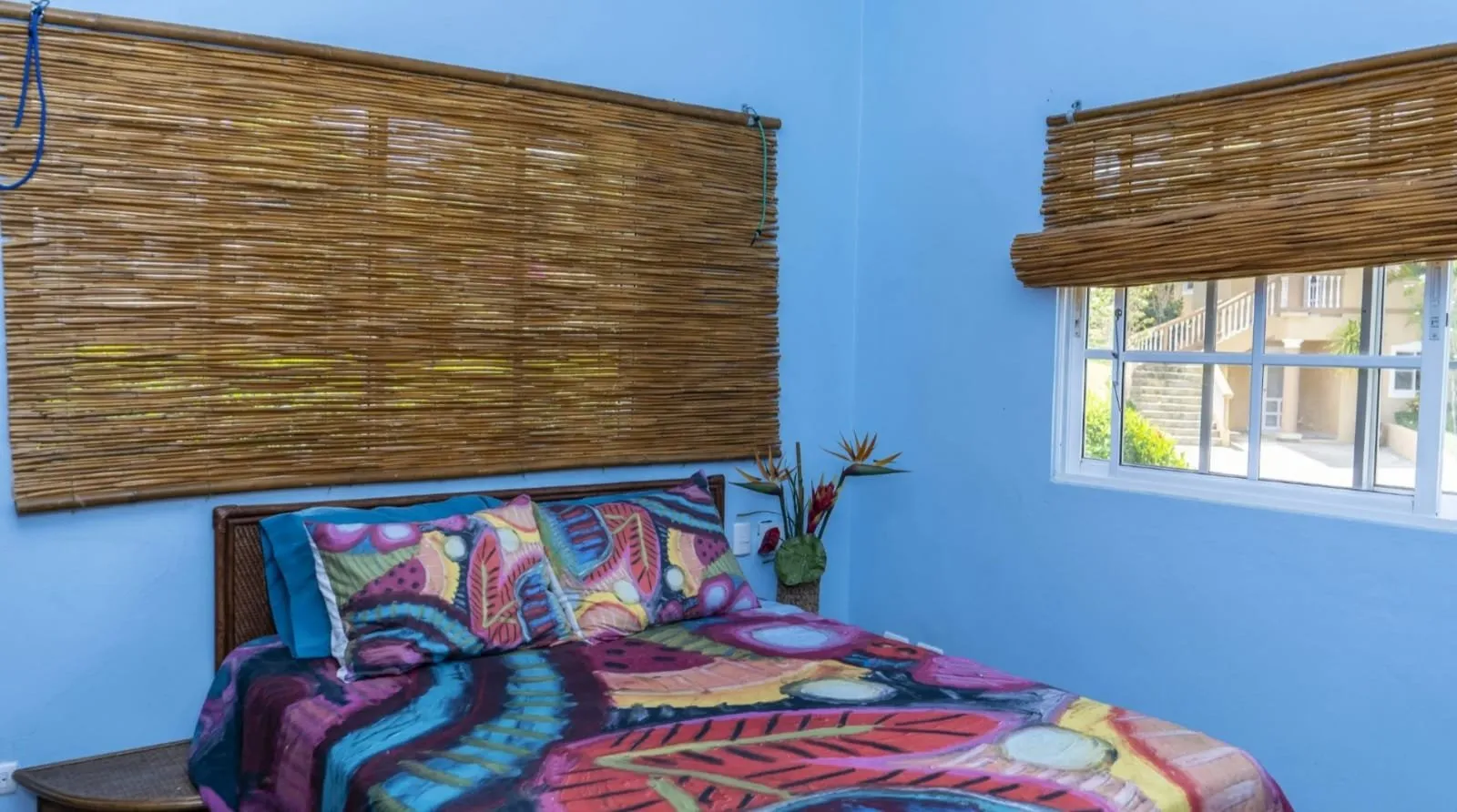 Villa mit Meerblick in Sosúa!, Foto 7