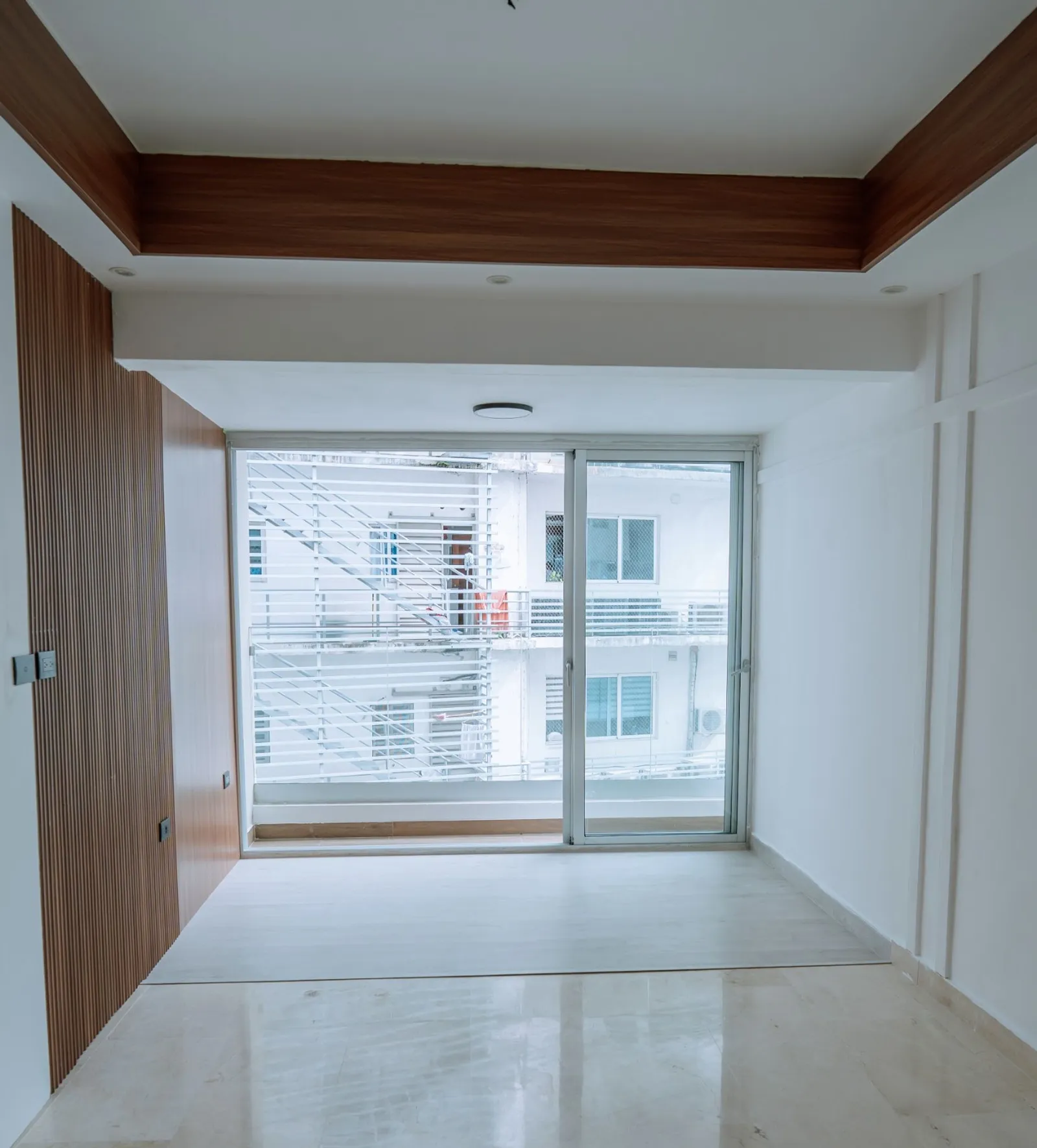 APPARTEMENT À VENDRE | NACO, photo 2